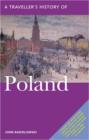 A Traveller's History of Poland - Book