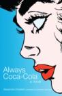 Always Coca-Cola - Book