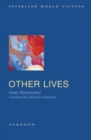 Other Lives - Book
