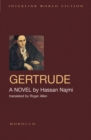 Gertrude - Book