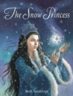 The Snow Princess - Book