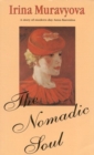 The Nomadic Soul - Book