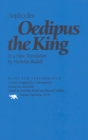 Oedipus the King - Book