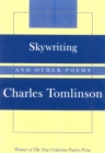 Skywriting : And Other Poems - Book