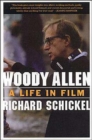 Woody Allen : A Life in Film - Book