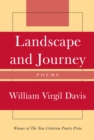 Landscape and Journey - Book