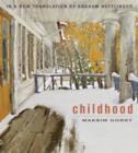Childhood : An English Translation - Book