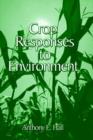 Plants for Environmental Studies - Book