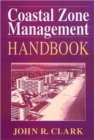 Coastal Zone Management Handbook - Book