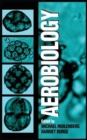 Aerobiology - Book