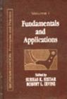 Fundamentals and Applications of Bioremediation : Principles, Volume I - Book