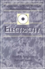 Electricity : Fundamentals for the Water and Wastewater Maintenance Operator - Book