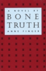 Bone Truth - Book