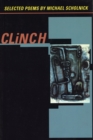 Clinch - Book