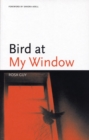Bird at My Window - Book