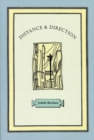 Distance & Direction - Book
