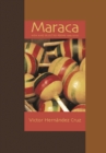 Maraca : New and Selected Poems, 1965-2000 - Book