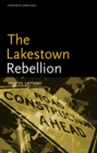 The Lakestown Rebellion - Book