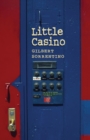 Little Casino - Book