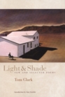 Light and Shade : New and Selected Poems - Book