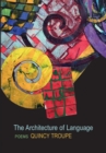 The Architecture of Language - Book