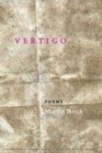 Vertigo - Book