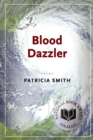Blood Dazzler - Book