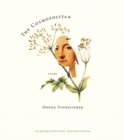The Cosmopolitan - Book