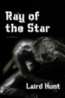Ray of the Star - Book