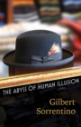 The Abyss of Human Illusion - Book