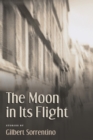The Moon in Its Flight - eBook