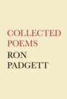 Collected Poems : (1944-1949) - Book