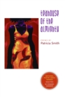 Teahouse of the Almighty - eBook