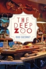 The Deep Zoo : Essays - eBook