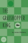 The Grasshopper King - eBook