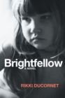 Brightfellow - eBook