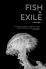 Fish in Exile - Book