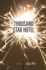 Thousand Star Hotel - Book