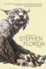 Stephen Florida : A Novel - eBook