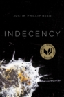 Indecency - Book