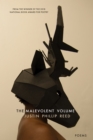 The Malevolent Volume - Book