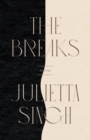 The Breaks - eBook