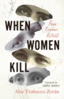 When Women Kill - eBook