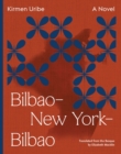 Bilbao-New York-Bilbao - Book