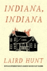 Indiana, Indiana - Book