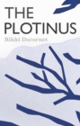The Plotinus - Book