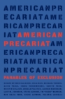 American Precariat : Parables of Exclusion - eBook