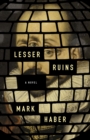 Lesser Ruins - Book