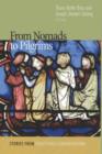 From Nomads to Pilgrims : Stories from Practicing Congregations - Book
