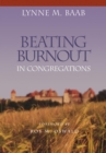 Beating Burnout in Congregations - eBook